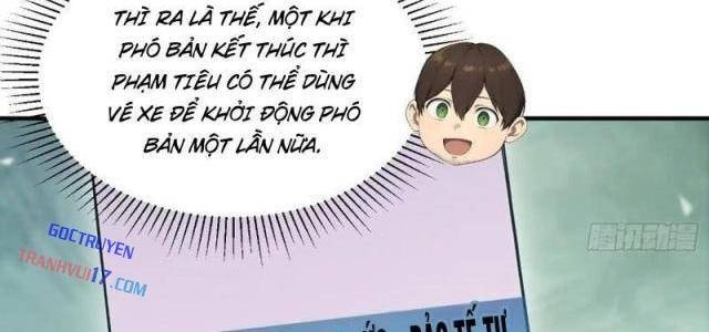 Người Chơi Siêu May Mắn - Page 36
