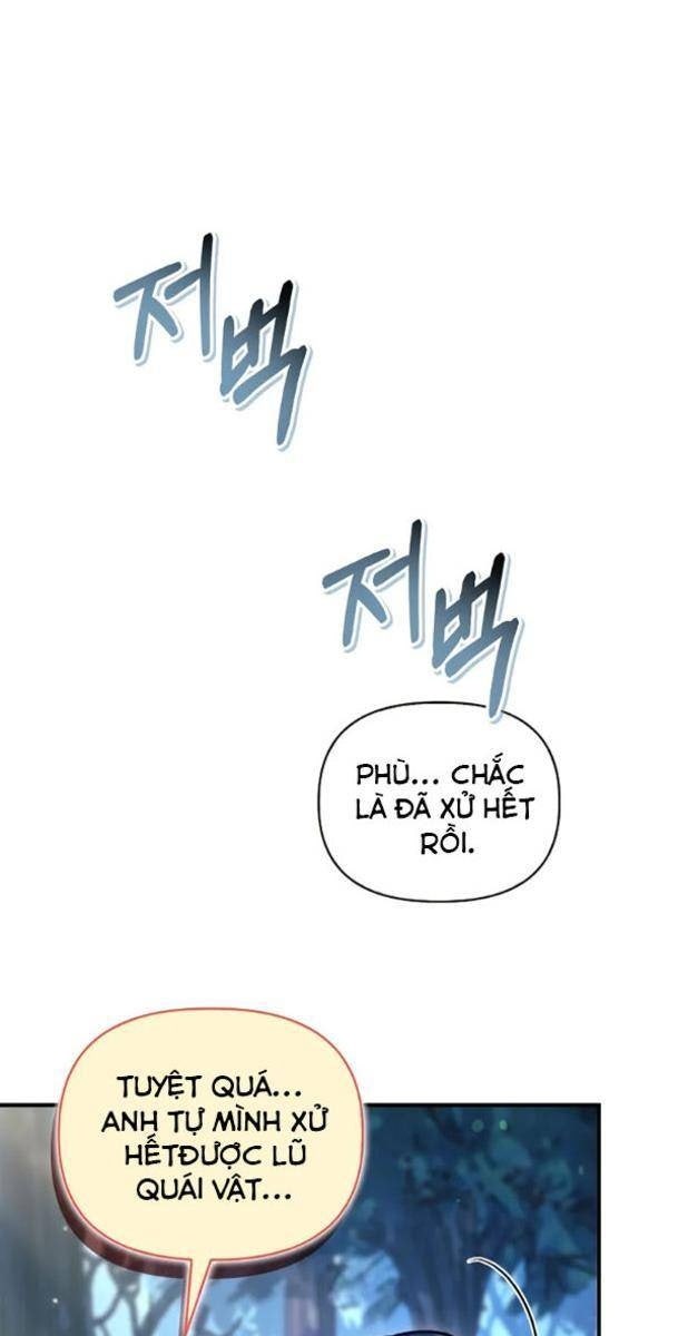 Kí Sự Hồi Quy - Page 42