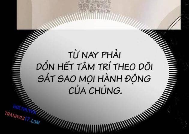 Cảnh Sát Bất Bại - Page 132