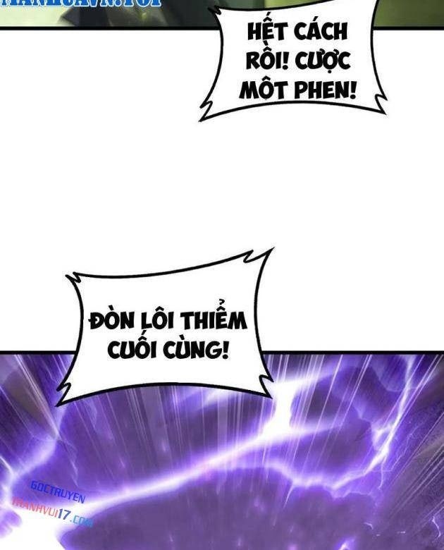 Ta Là Chúa Tể Trùng Độc - Page 66