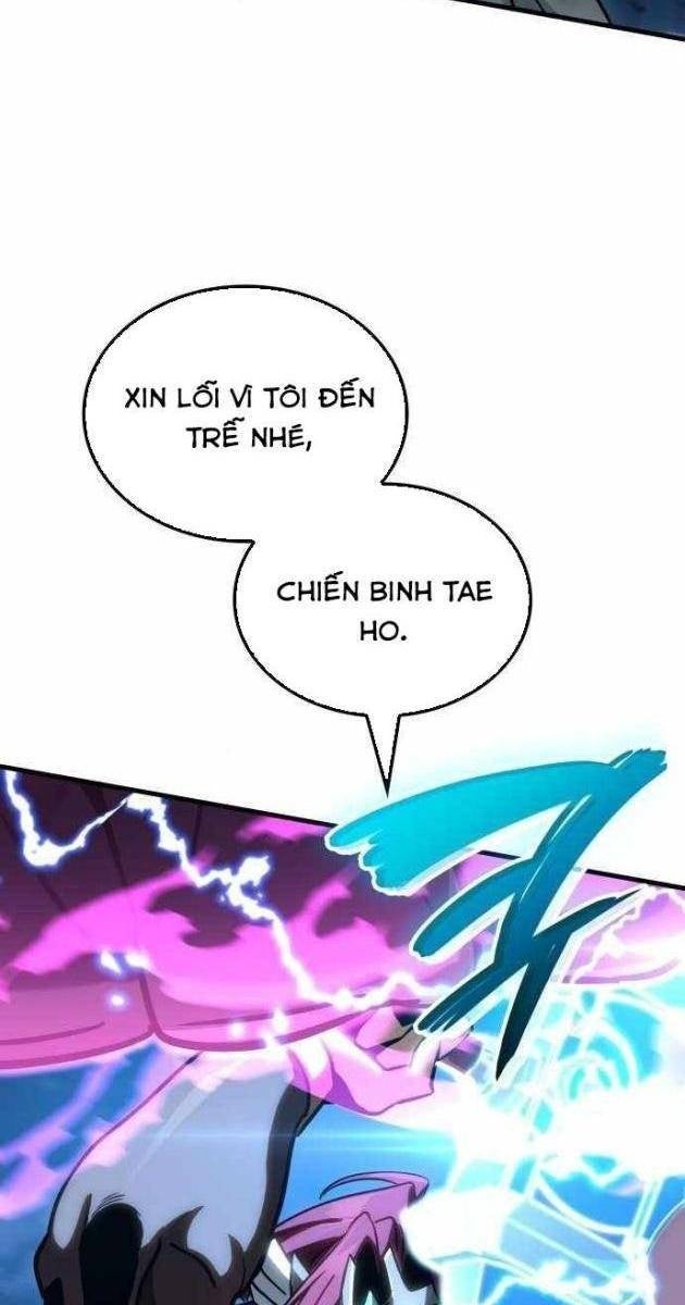 Sử Thi Valhalla - Page 59