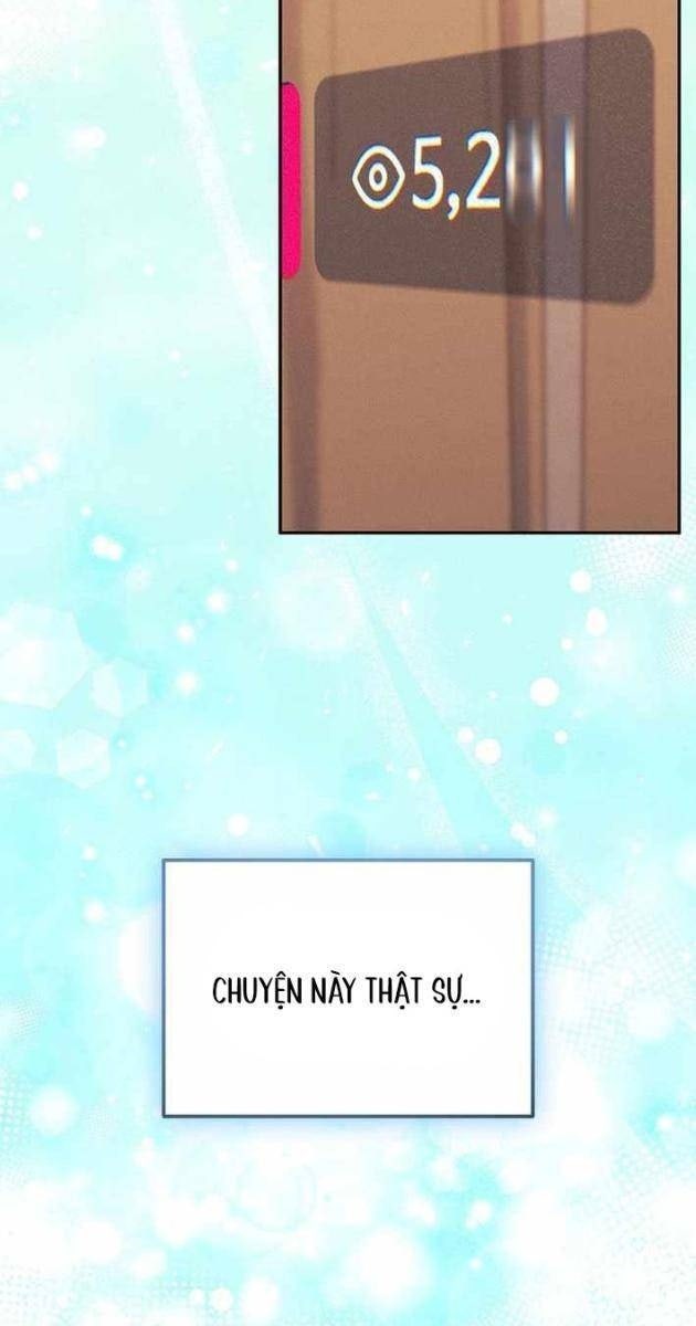 Cuộc Đời Mới Của Con Nghiện Game - Page 22