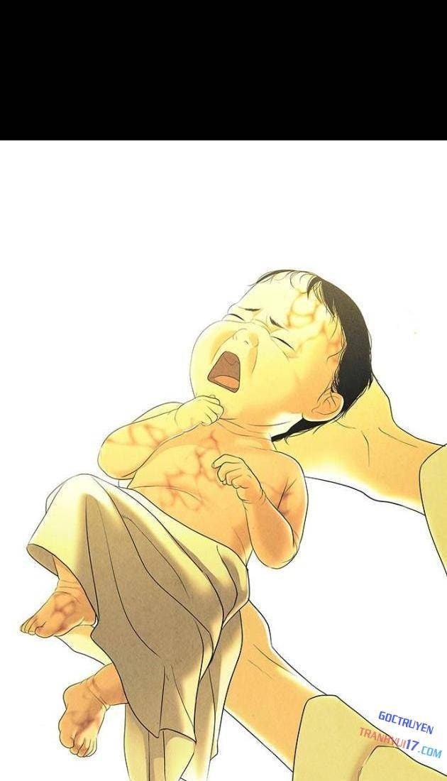 Cửa Hàng Đồ Cổ Tương Lai - Page 64