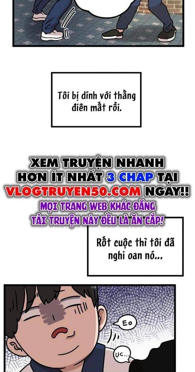 Chớ Bước Vào Nhà Hoang! - Page 80