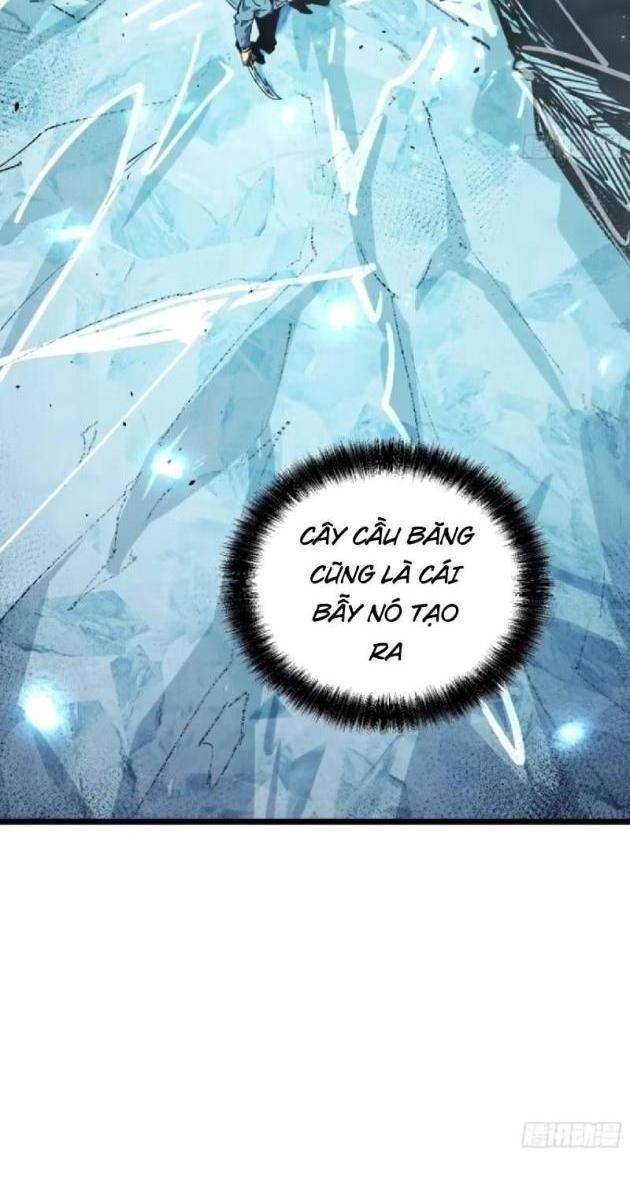 Toàn Chức Giác Tỉnh - Page 137
