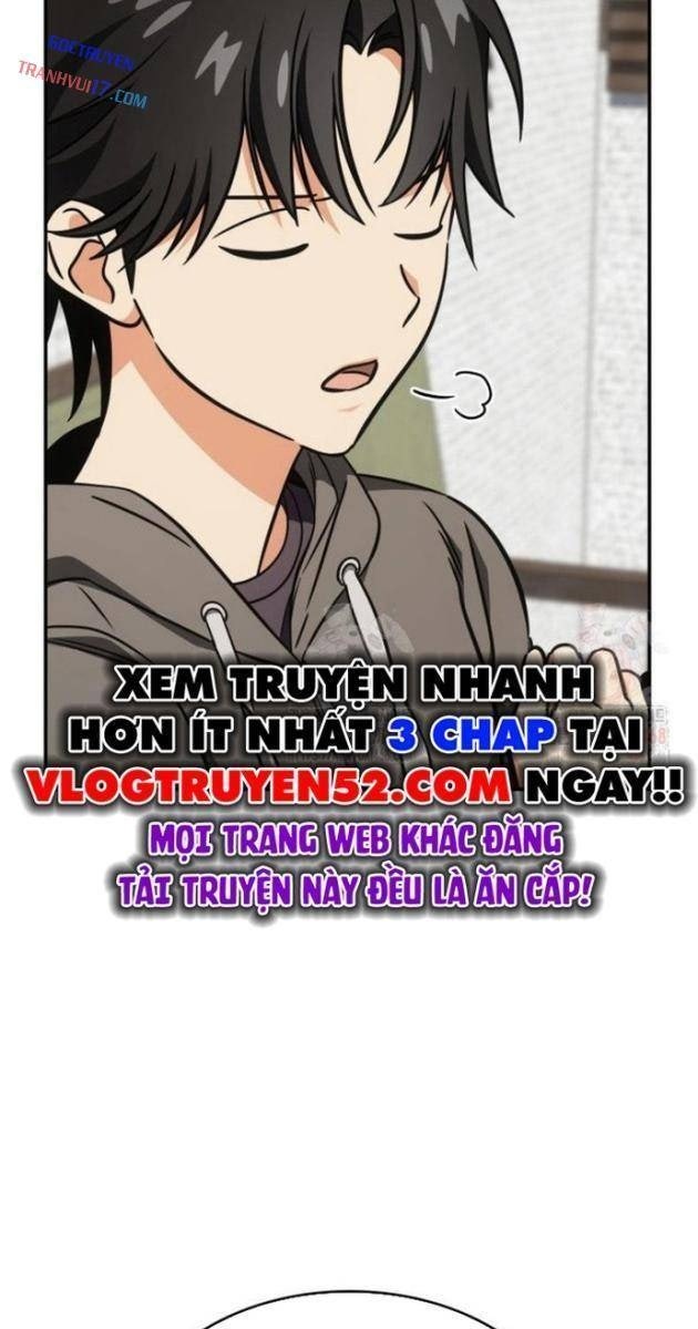 Đồng Hành Cùng Các Thiên Tài Âm Nhạc - Page 31