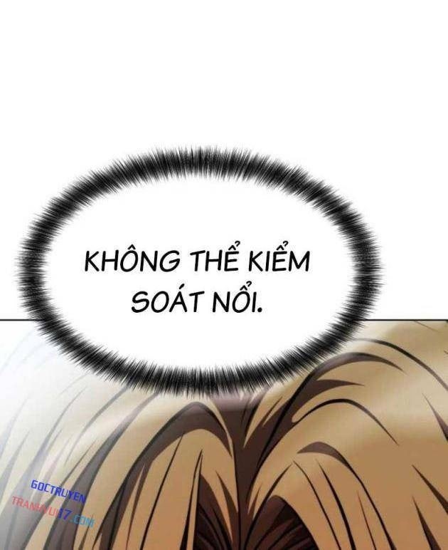 Đấu Trường Chiến Đấu - Page 33