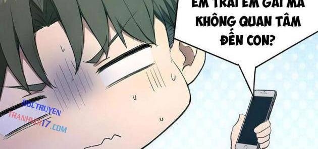 Người Chơi Siêu May Mắn - Page 16