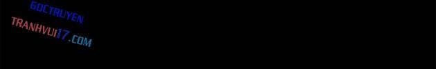 Kí Sự Hồi Quy - Page 90