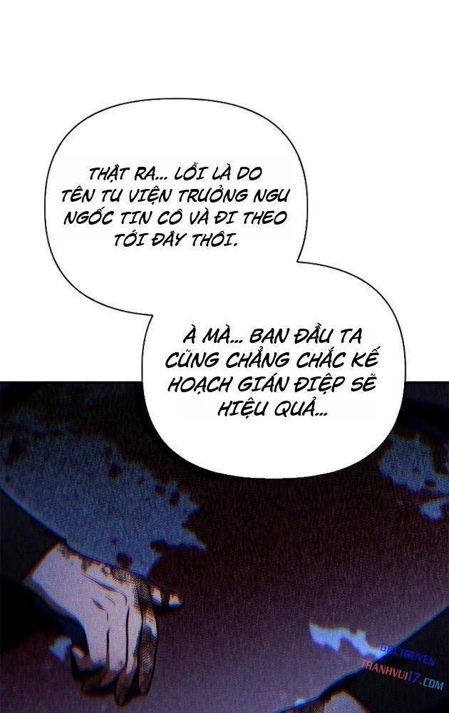 Kí Sự Hồi Quy - Page 13