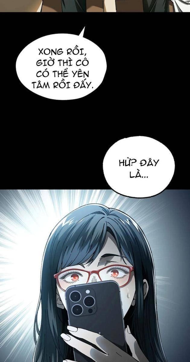 Bách Thú Chi Vương - Page 17