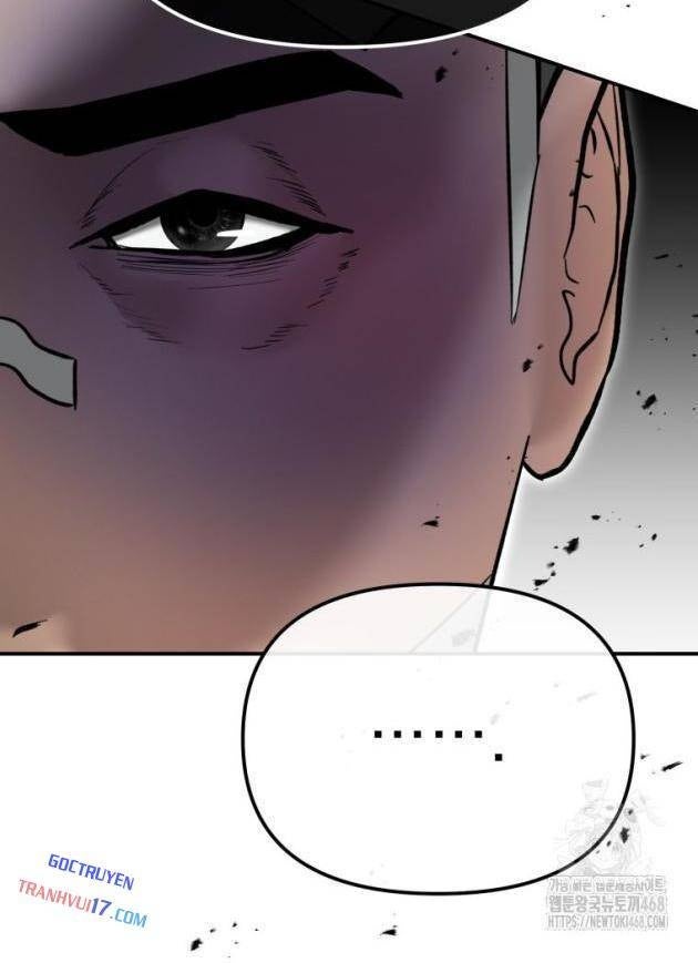 Cảnh Sát Bất Bại - Page 113