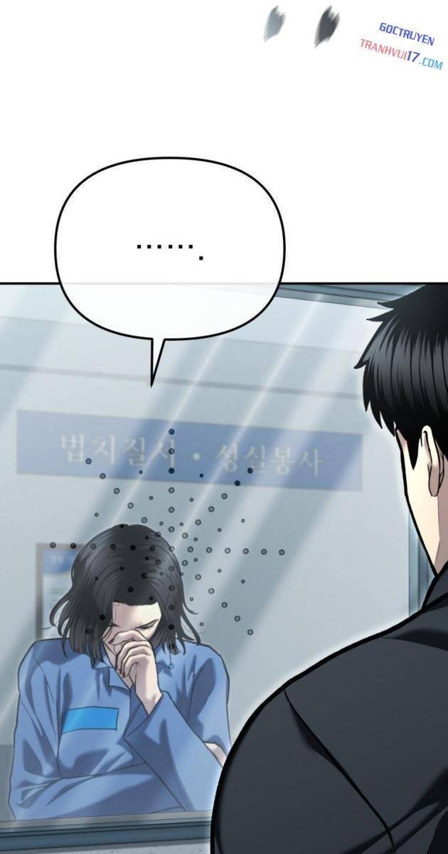 Cảnh Sát Bất Bại - Page 30