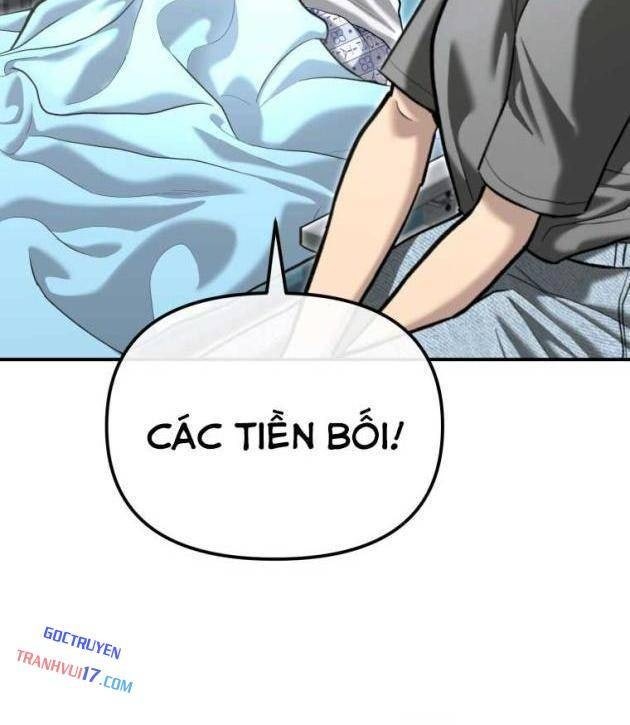 Cảnh Sát Bất Bại - Page 88