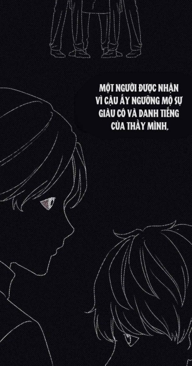 Cuộc Đời Mới Của Con Nghiện Game - Page 82
