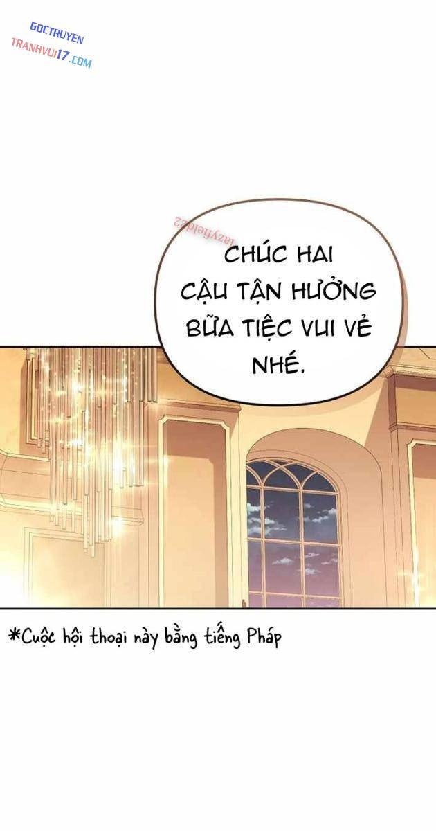 Cuộc Đời Mới Của Con Nghiện Game - Page 64