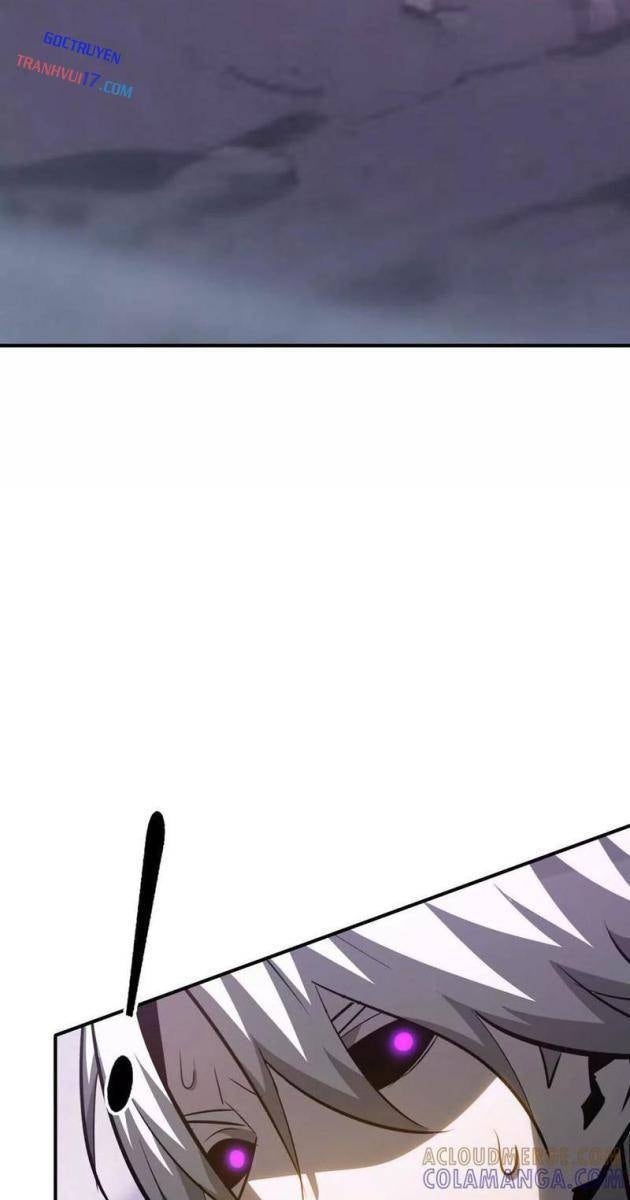 Võng Du Thiên Hạ Vô Song - Page 79