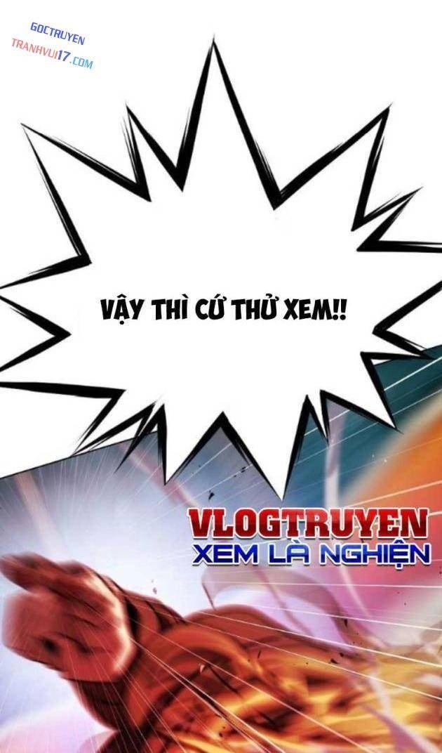 Đấu Trường Chiến Đấu - Page 96