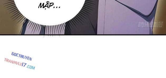 Người Chơi Siêu May Mắn - Page 42
