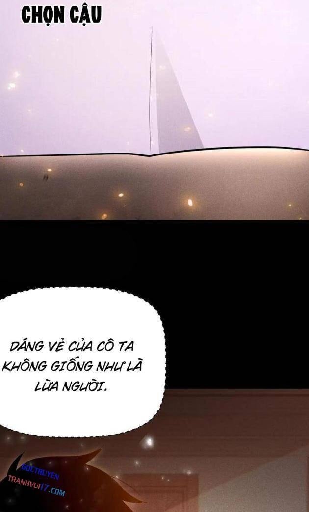 Võng Du: Afk Trăm Vạn Năm, Ta Thức Tỉnh Thành Thần - Page 50