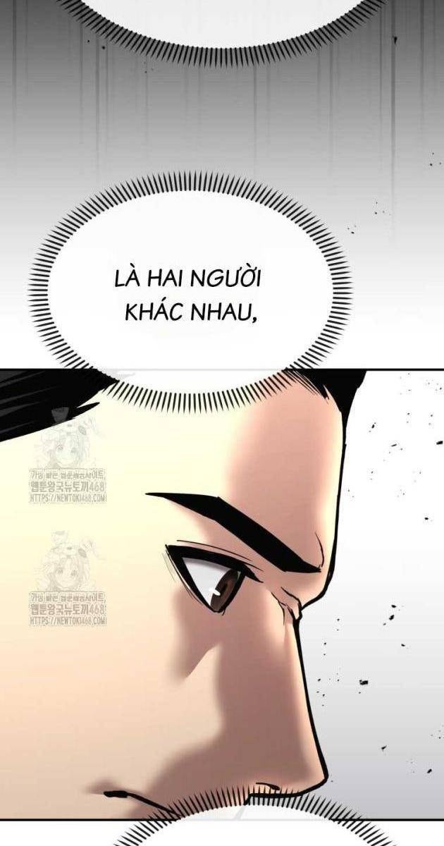 Cảnh Sát Bất Bại - Page 39