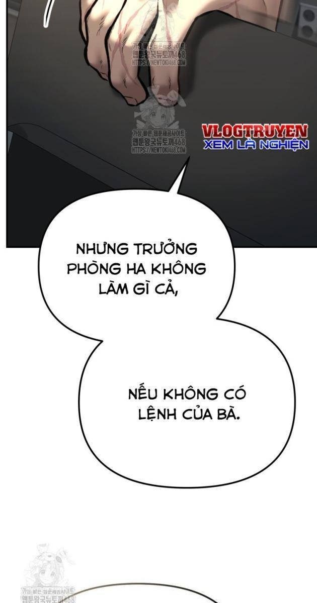 Cảnh Sát Bất Bại - Page 53