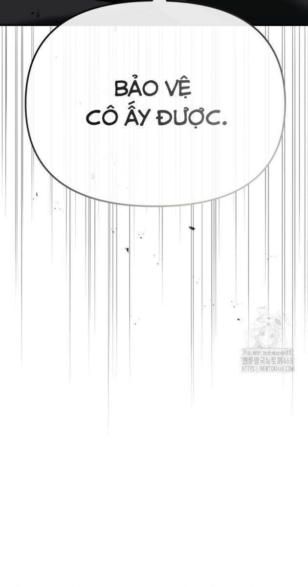 Cảnh Sát Bất Bại - Page 119