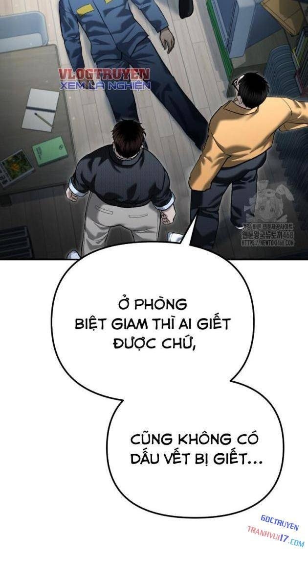 Cảnh Sát Bất Bại - Page 15
