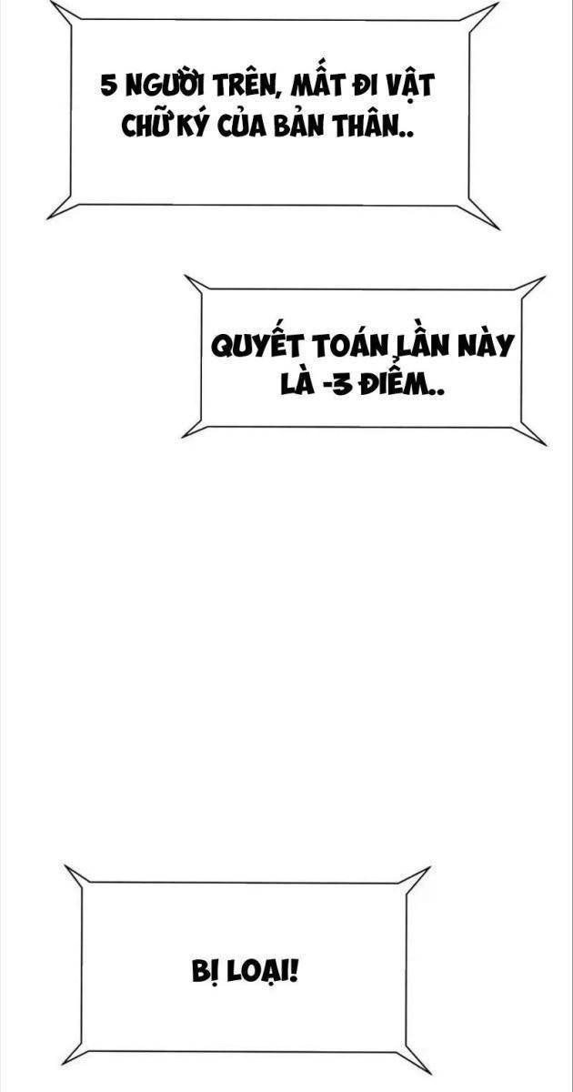 Trò Chơi Vô Vọng - Page 22