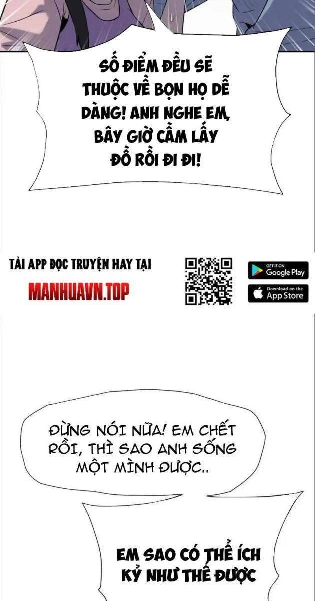 Trò Chơi Vô Vọng - Page 79