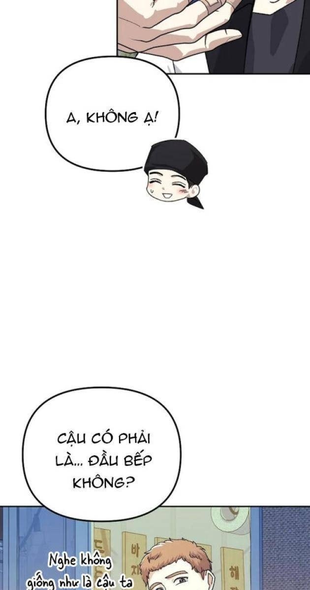 Cuộc Đời Mới Của Con Nghiện Game - Page 22