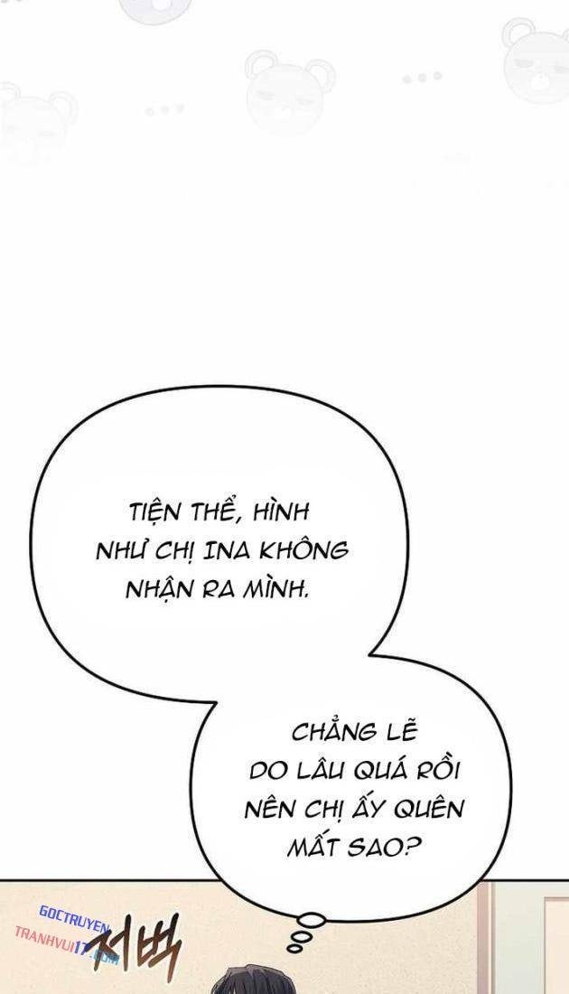 Cuộc Đời Mới Của Con Nghiện Game - Page 53