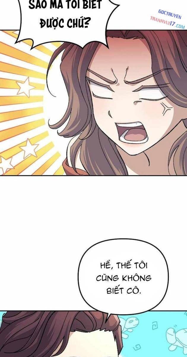 Cuộc Đời Mới Của Con Nghiện Game - Page 94