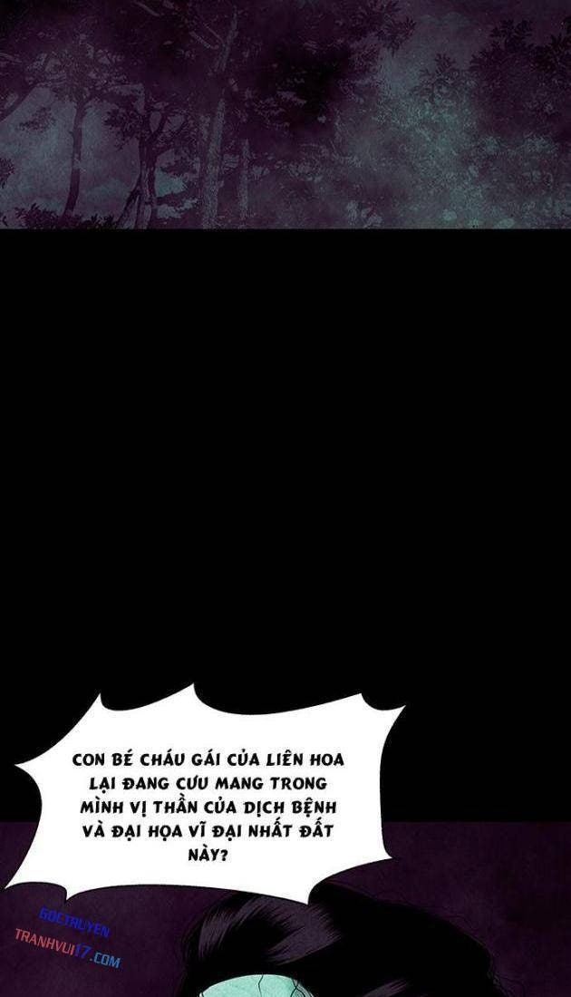 Cửa Hàng Đồ Cổ Tương Lai - Page 24
