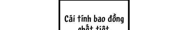 Chớ Bước Vào Nhà Hoang! - Page 32