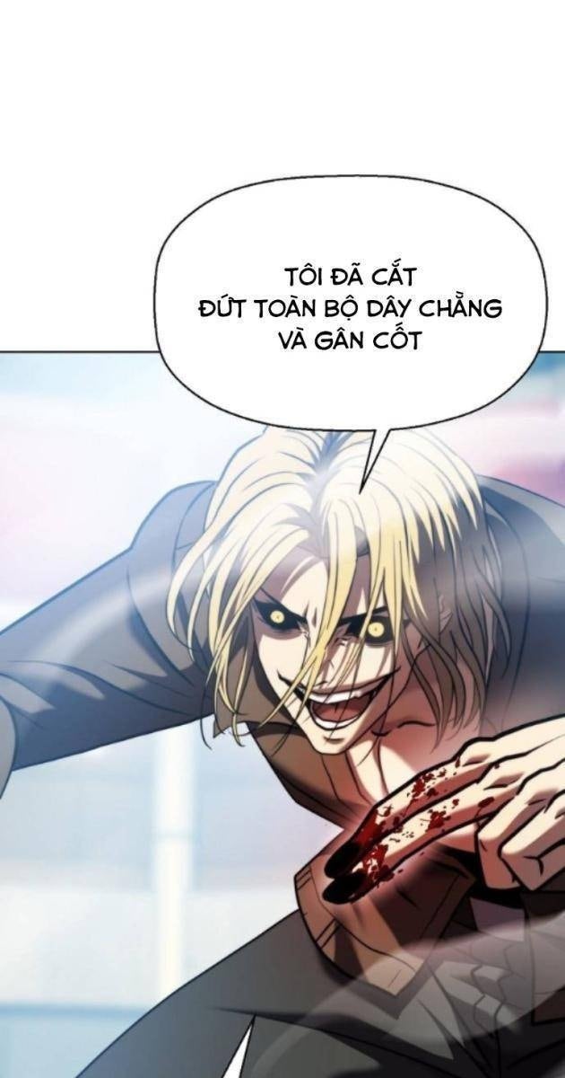 Đấu Trường Chiến Đấu - Page 14