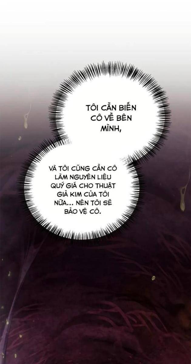 Kí Sự Hồi Quy - Page 115