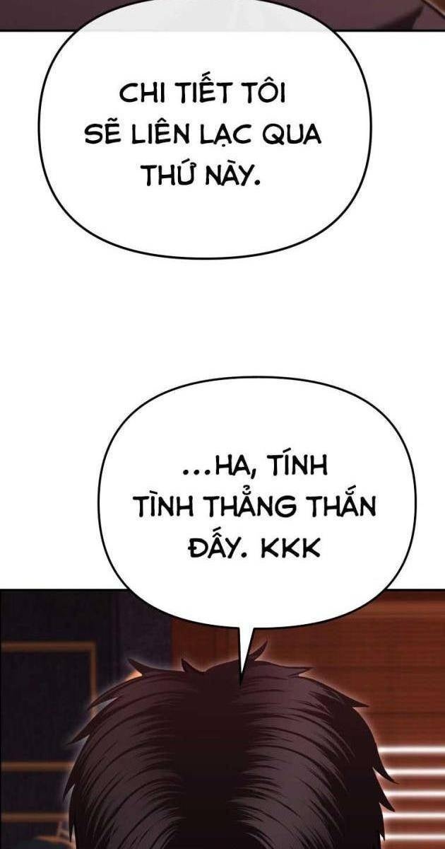 Cảnh Sát Bất Bại - Page 136