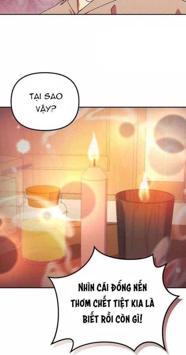Cuộc Đời Mới Của Con Nghiện Game - Page 10