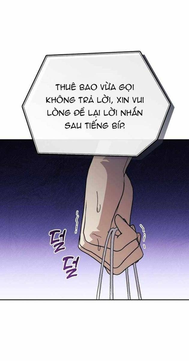 Cuộc Đời Mới Của Con Nghiện Game - Page 52
