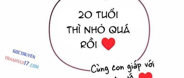 Cuộc Đời Mới Của Con Nghiện Game - Page 69