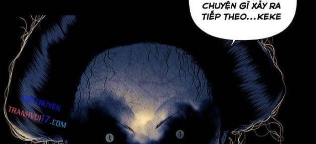 Cửa Hàng Đồ Cổ Tương Lai - Page 50