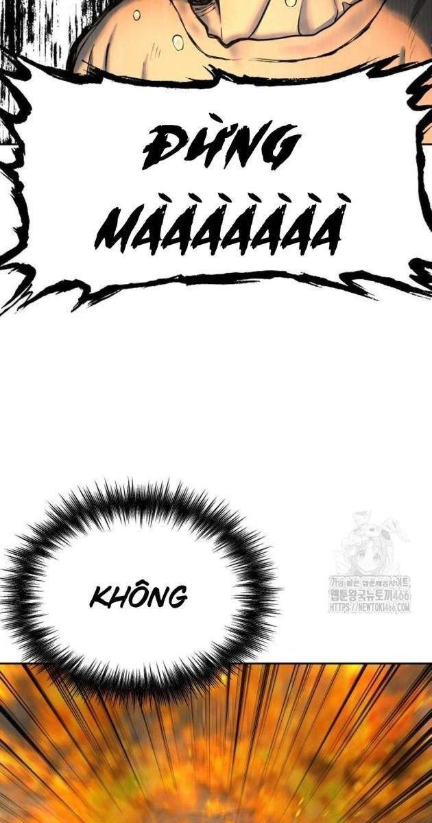 Chớ Bước Vào Nhà Hoang! - Page 58