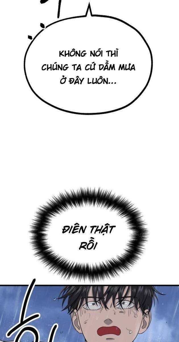 Chớ Bước Vào Nhà Hoang! - Page 118