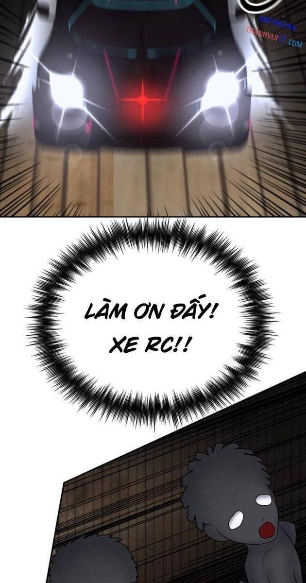 Chớ Bước Vào Nhà Hoang! - Page 67
