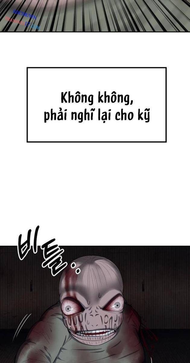 Chớ Bước Vào Nhà Hoang! - Page 88