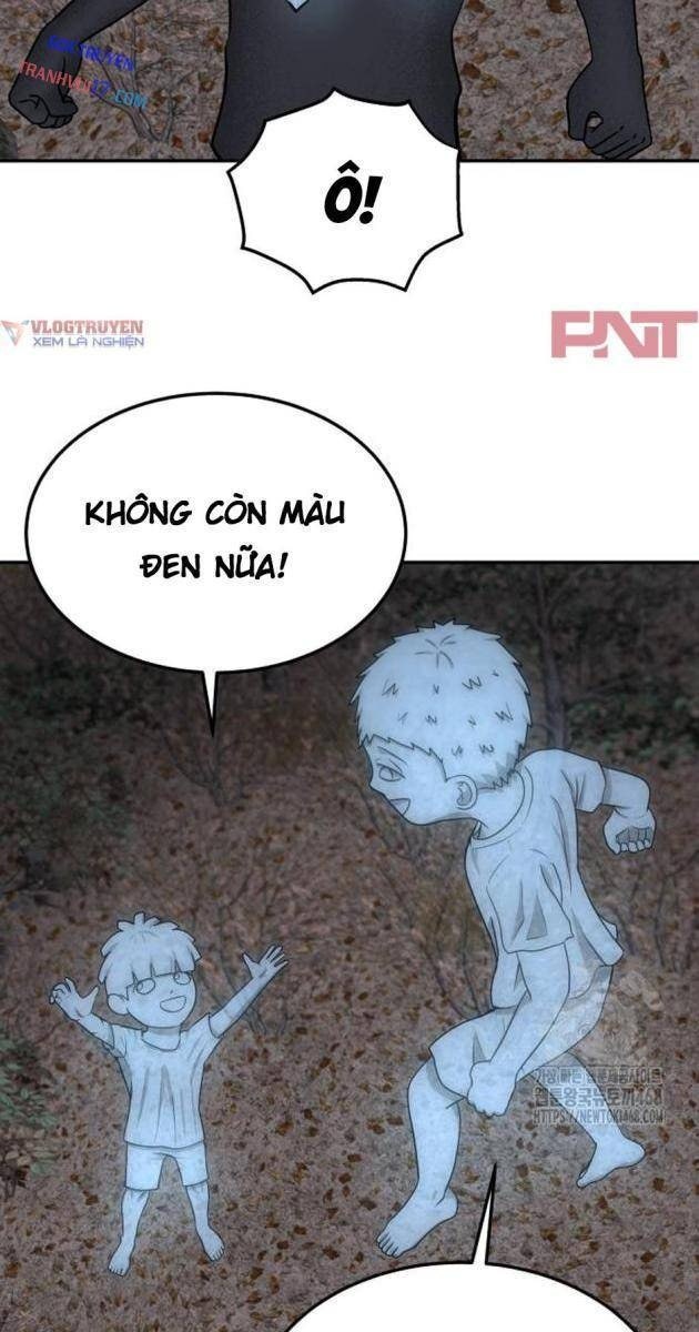 Chớ Bước Vào Nhà Hoang! - Page 103