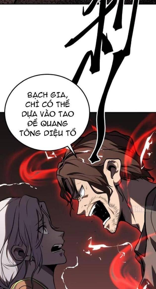 Toàn Chức Giác Tỉnh - Page 24