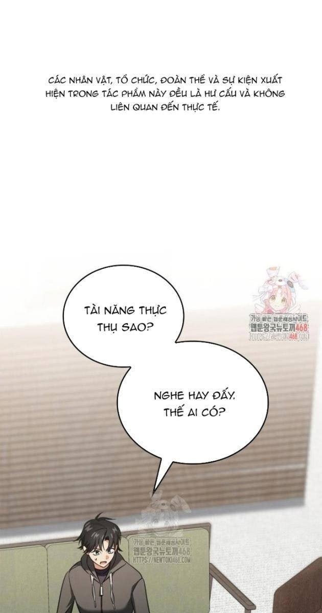 Đồng Hành Cùng Các Thiên Tài Âm Nhạc - Page 1