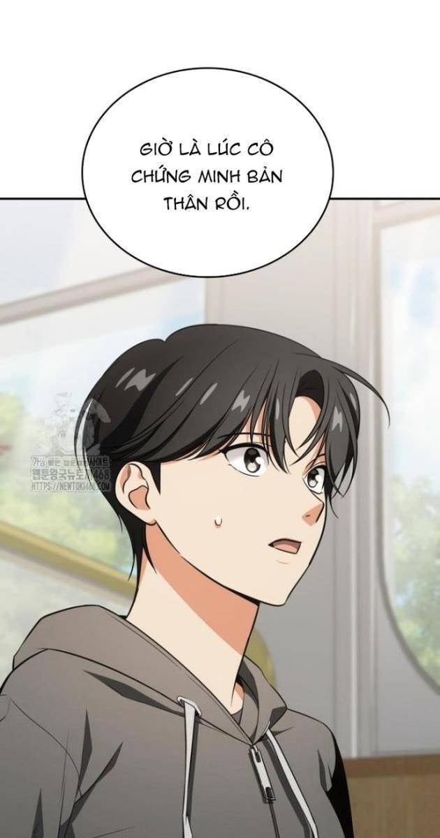 Đồng Hành Cùng Các Thiên Tài Âm Nhạc - Page 27